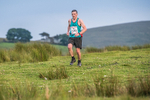 Tebay-567