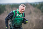 HTE Kielder Duathlon-1562