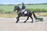 BPP_0243