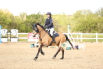 SBM_003914