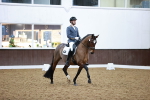 SBM_005254