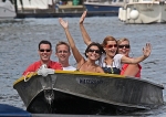090704 WATERBABY IMG_8265