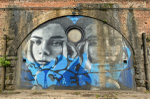 Glasgow Mural Trail