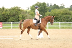 SBM_001922