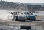 Autocross_30-10-2016-51