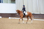 SBM_002852