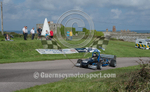 Alderney Hillclimb_2015_CAR-163