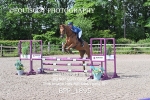 BPP_1895