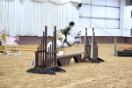 SBM_003104