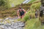 Buttermere h-s-140