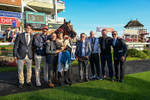 240726-Race 4-Rajaking-0397