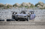Autocross_13-05-2018-20