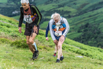 Wasdale-240