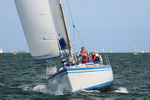 150627 VENTURER II GBR 2734L WT7A1534_S