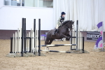SBM_000885