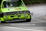 GSY Hill_09_Car--166