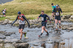 Langdale-346