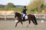 SBM_014666