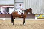 SBM_003898
