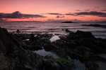 Machrihanish_8934