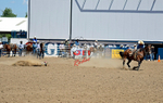 3HRodeo8-11-25_PRCASteer_05458_