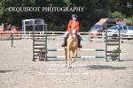 CLASS 5 60CM portfolio