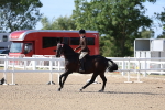 SBM_17605