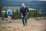 Kielder-613