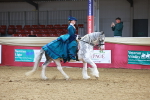 SBM_14058