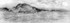 Dunes