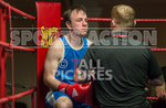 Bout - 7_Michael Crowley v Stuart Prince-12