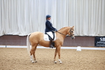 SBM_000452