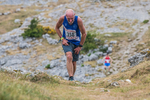 Hutton Roof-302