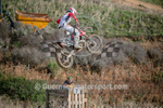 Moto-X_24-10-2021-8