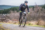 HTE Kielder Duathlon-1002