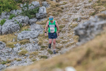 Hutton Roof-596