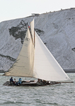 130601 OS7 IMG_4852