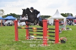 BPP_0603