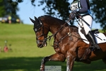 178-RIDIRE_DORCHA-Lucy_Stimson-XC portfolio