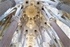 V BEST SAGRADE FAMILIA17 June 2016 - 9 of 11