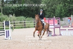 BPP_0044