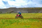 DSCF9408