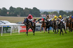 Race 4 20.00pm Coachman Caravans Classic Handicap portfolio