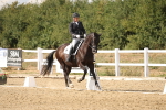 SBM_011070