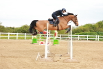 SBM_002971