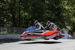 Franck Barbier/ Emmanuel Debroise