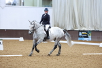 SBM_001421