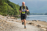 Borrowdale-154