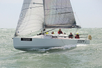 160702 JACKAROO GBR2097R - ROUND THE ISLAND Y92A2074_E