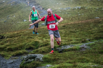 Bannerdale-314